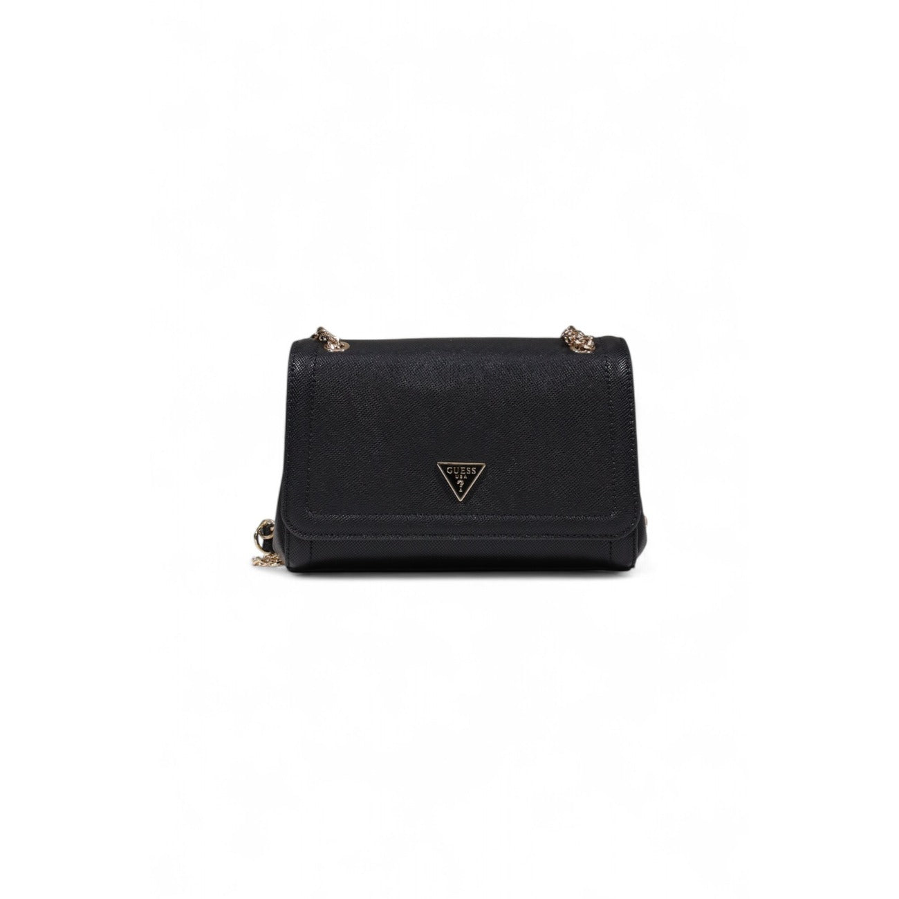 Guess  Women Bag