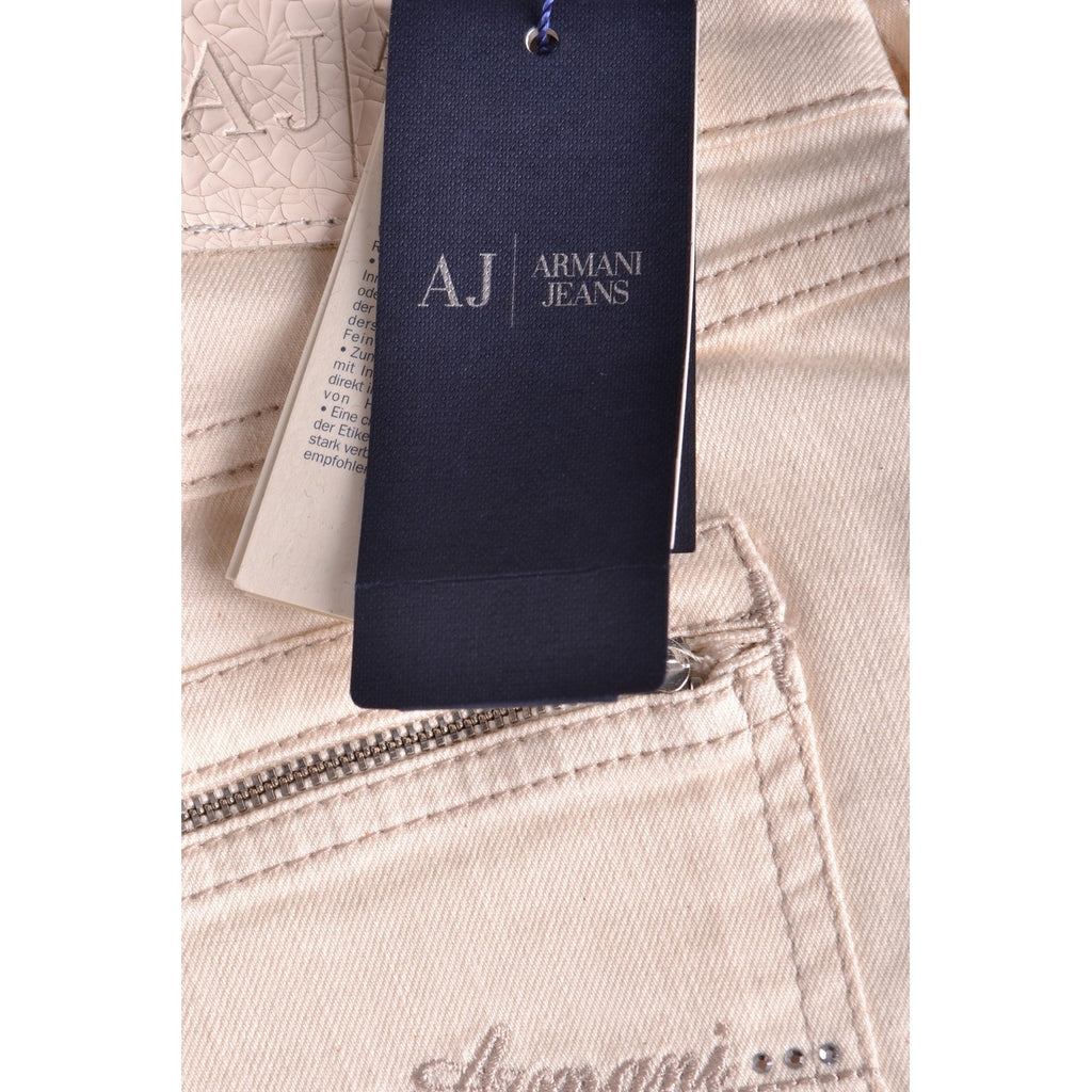 Armani Jeans  Women Jeans