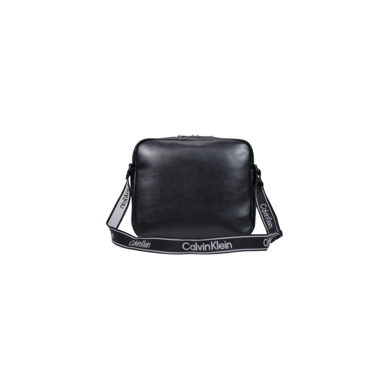 Calvin Klein Men Bag