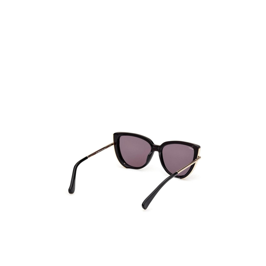 Maui  Women Sunglasses
