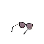Maui  Women Sunglasses