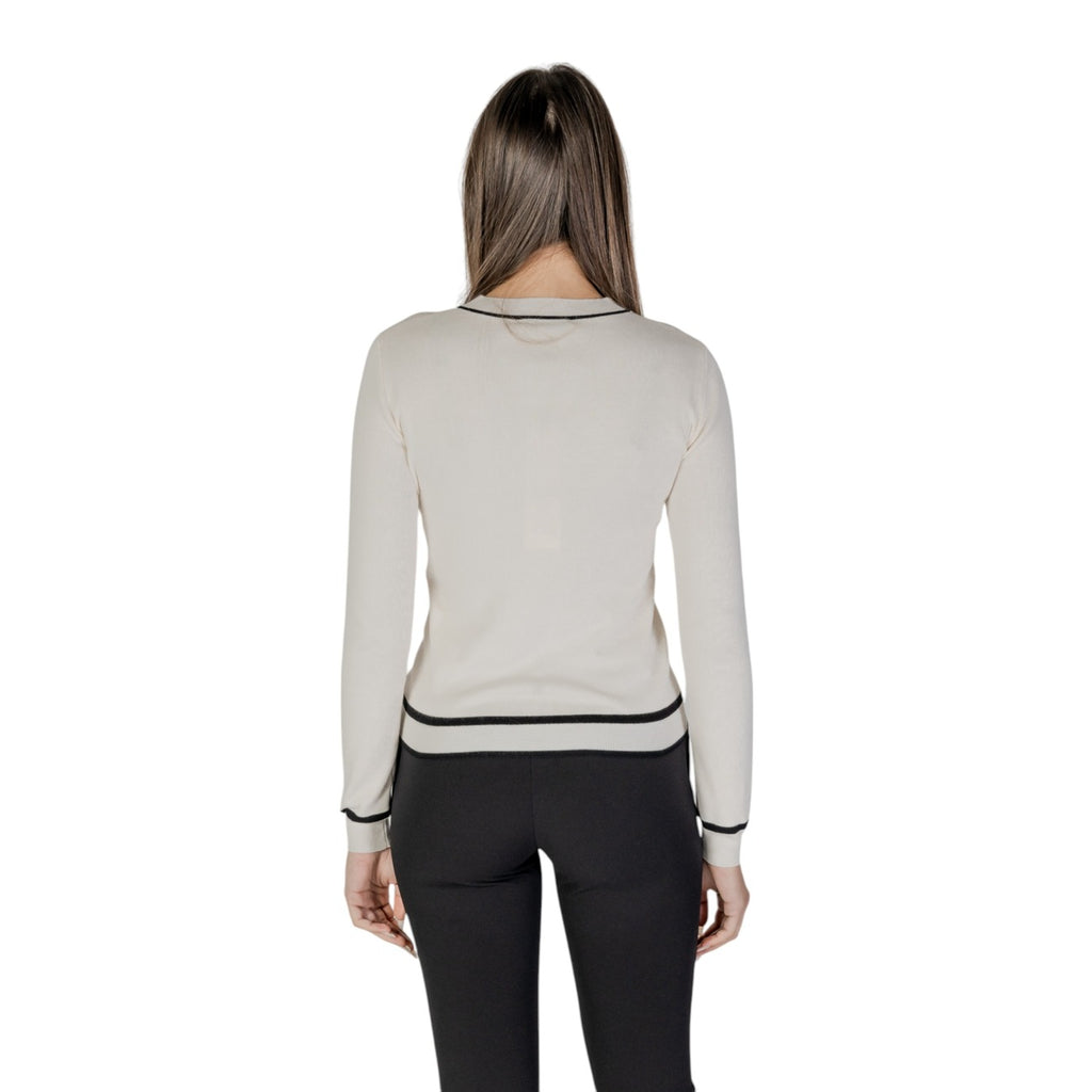 Morgan De Toi  Women Knitwear