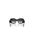 Dolce & Gabbana  Women Sunglasses