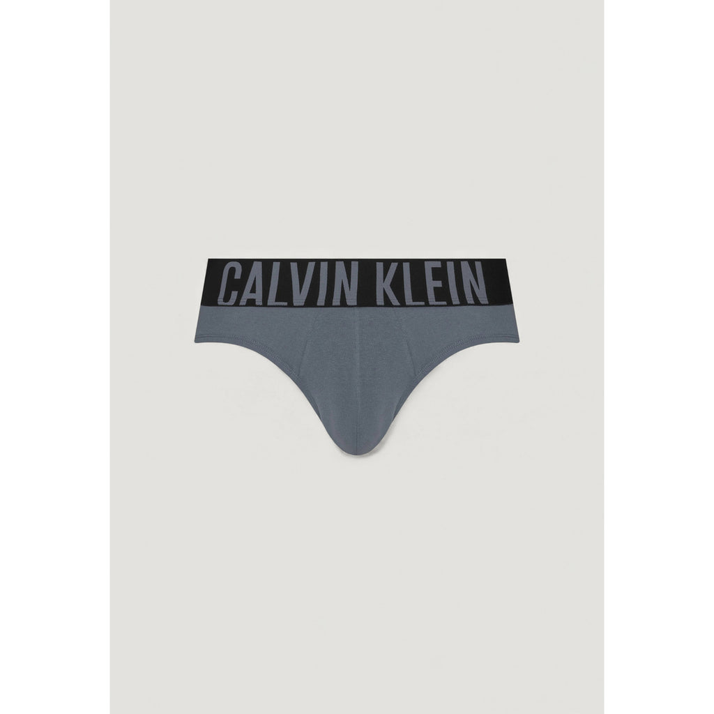 Calvin Klein Underwear Men Underwear