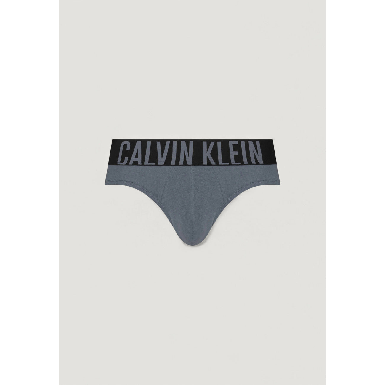 Calvin Klein Underwear Men Underwear
