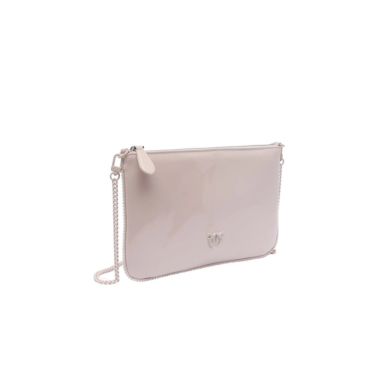 Pinko  Women Bag