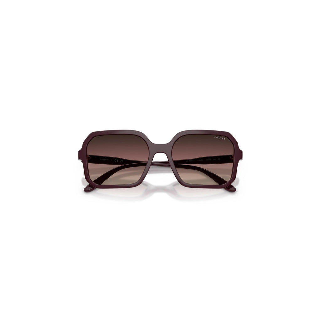 Vogue Eyewear  Women Sunglasses