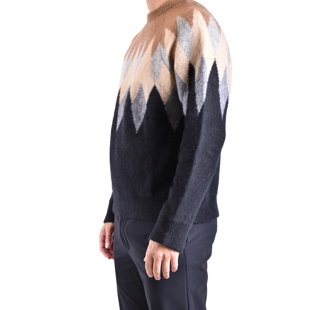 Laneus Men Knitwear