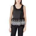 Ichi  Women Top