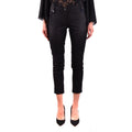 Jacob Cohen  Women Trousers