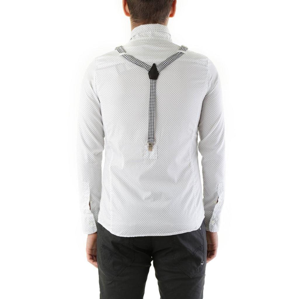 Absolut Joy Men Shirt