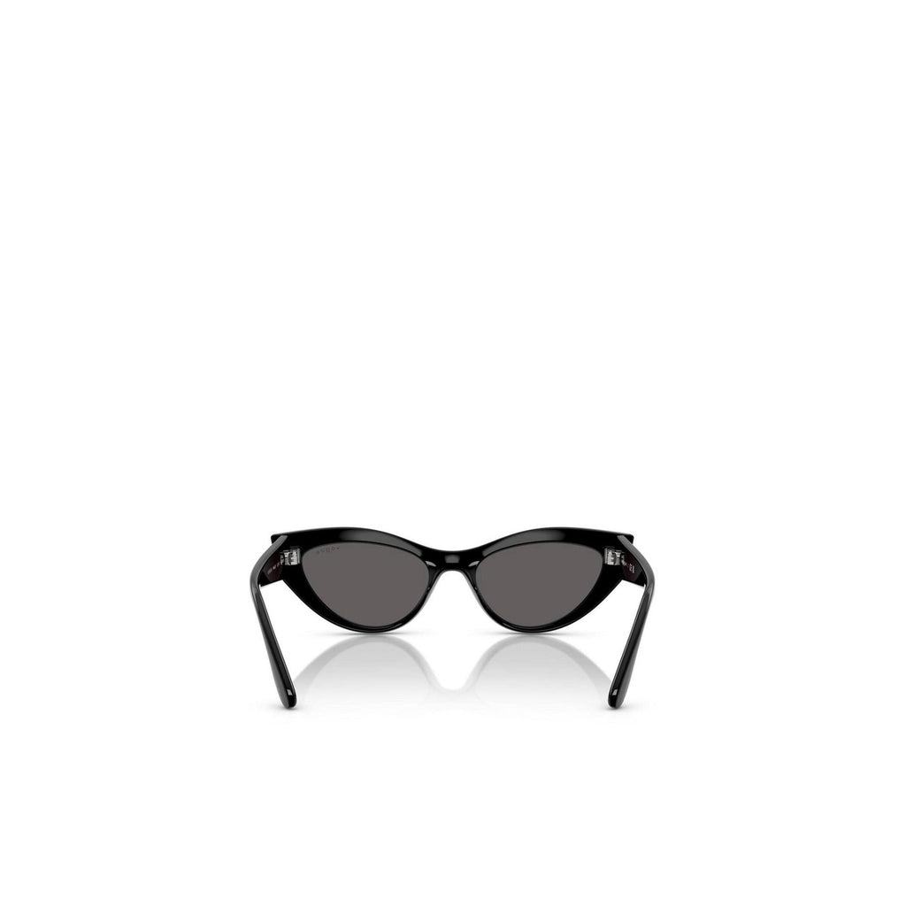 Vogue Eyewear  Women Sunglasses