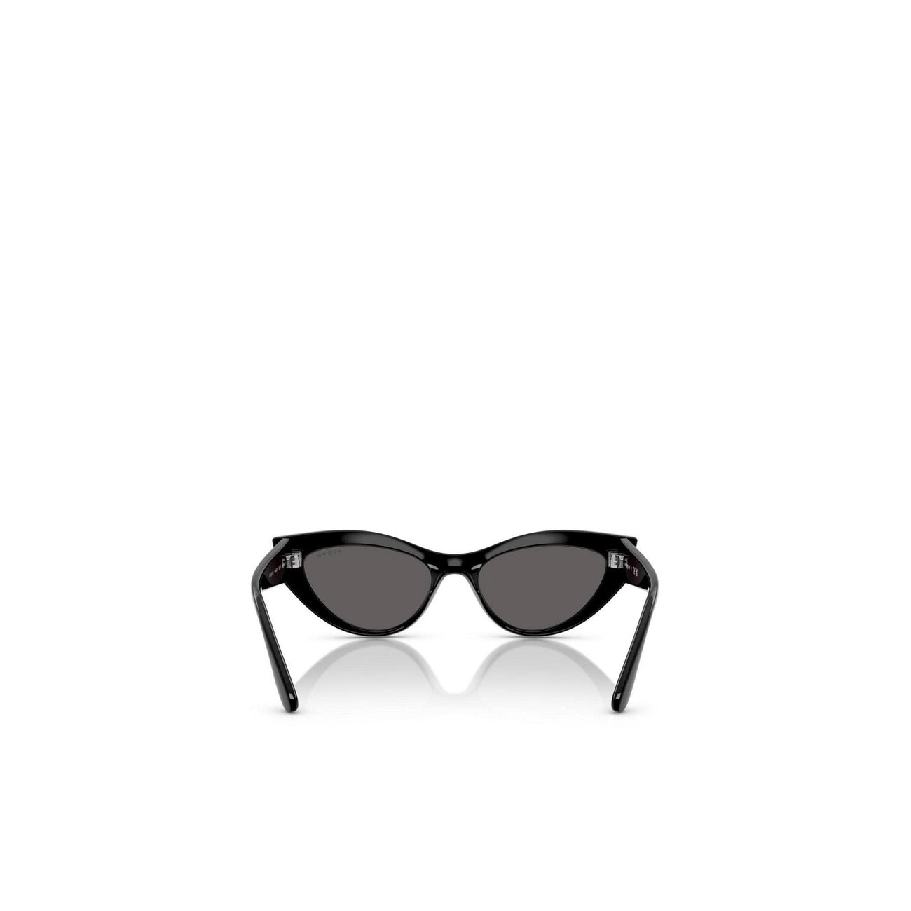 Vogue Eyewear  Women Sunglasses