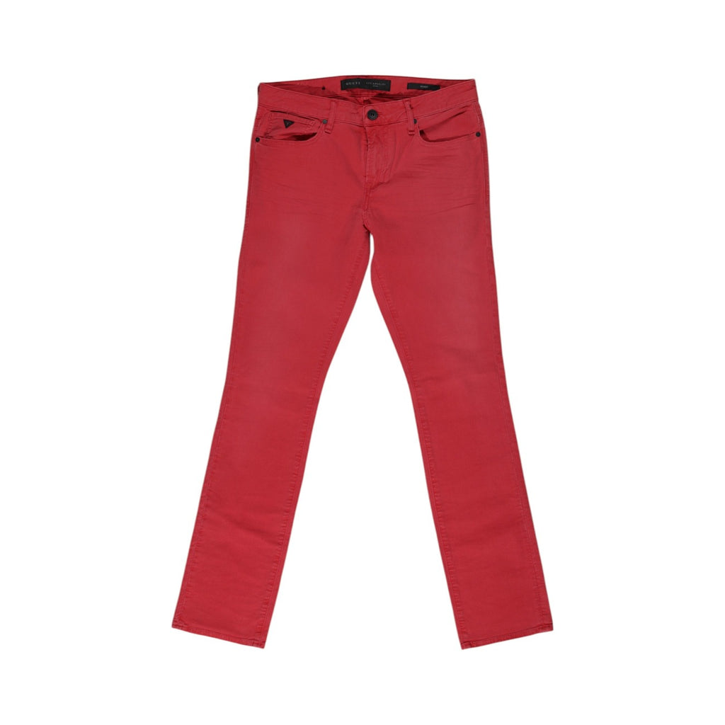 Guess Men Jeans