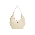 Tommy Hilfiger  Women Bag