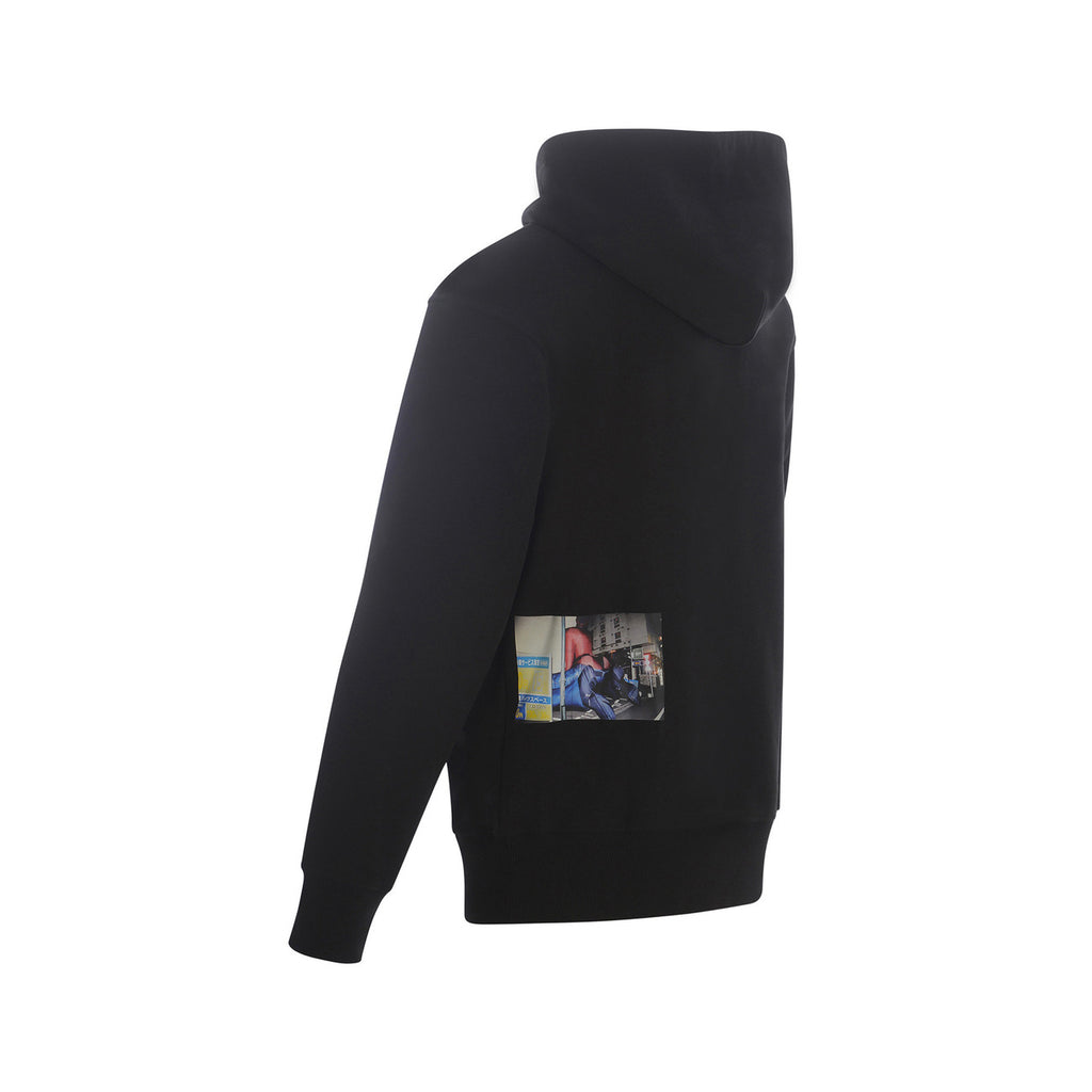 Diesel Men Sweatshirts