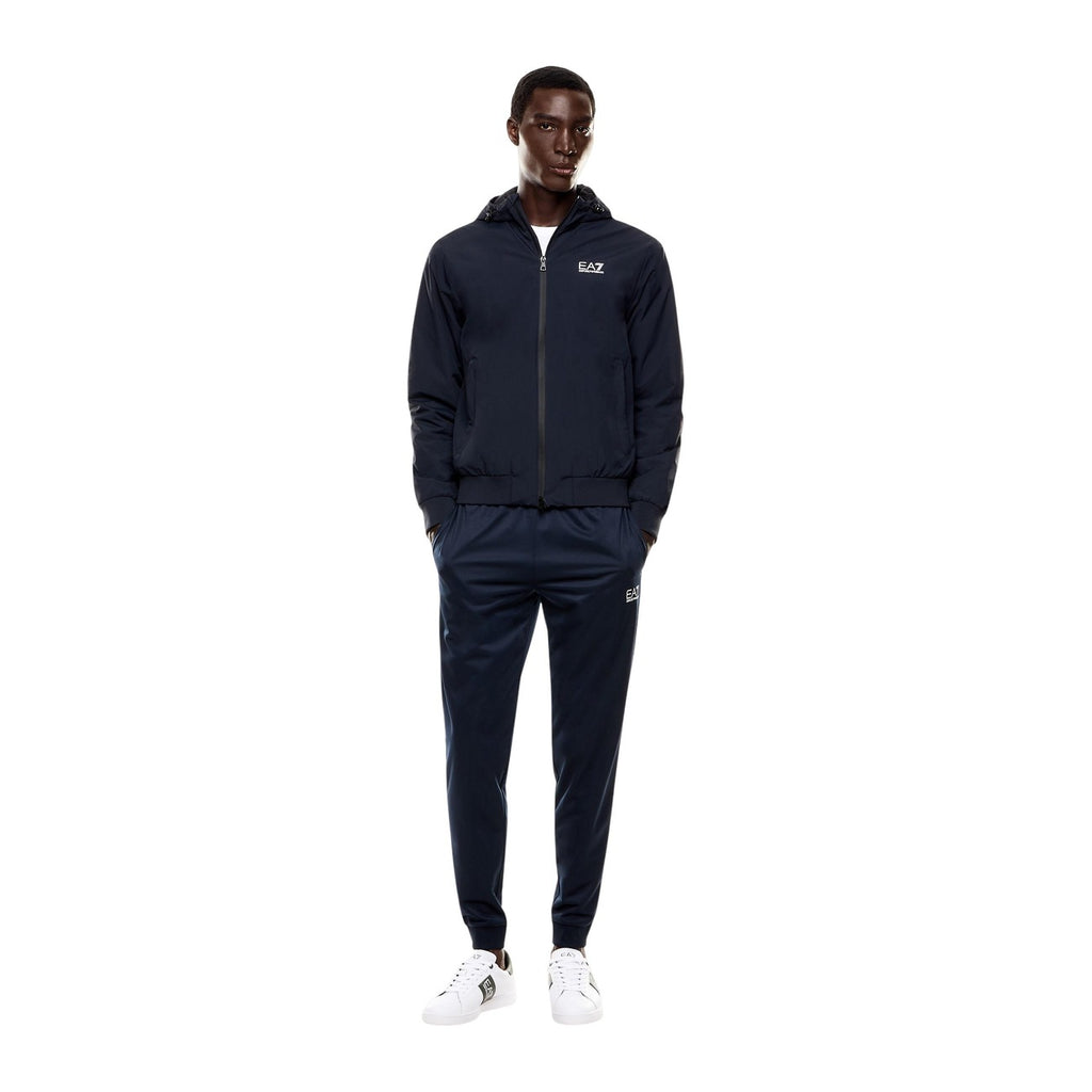 Ea7 Men Blazer