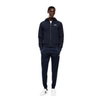 Ea7 Men Blazer