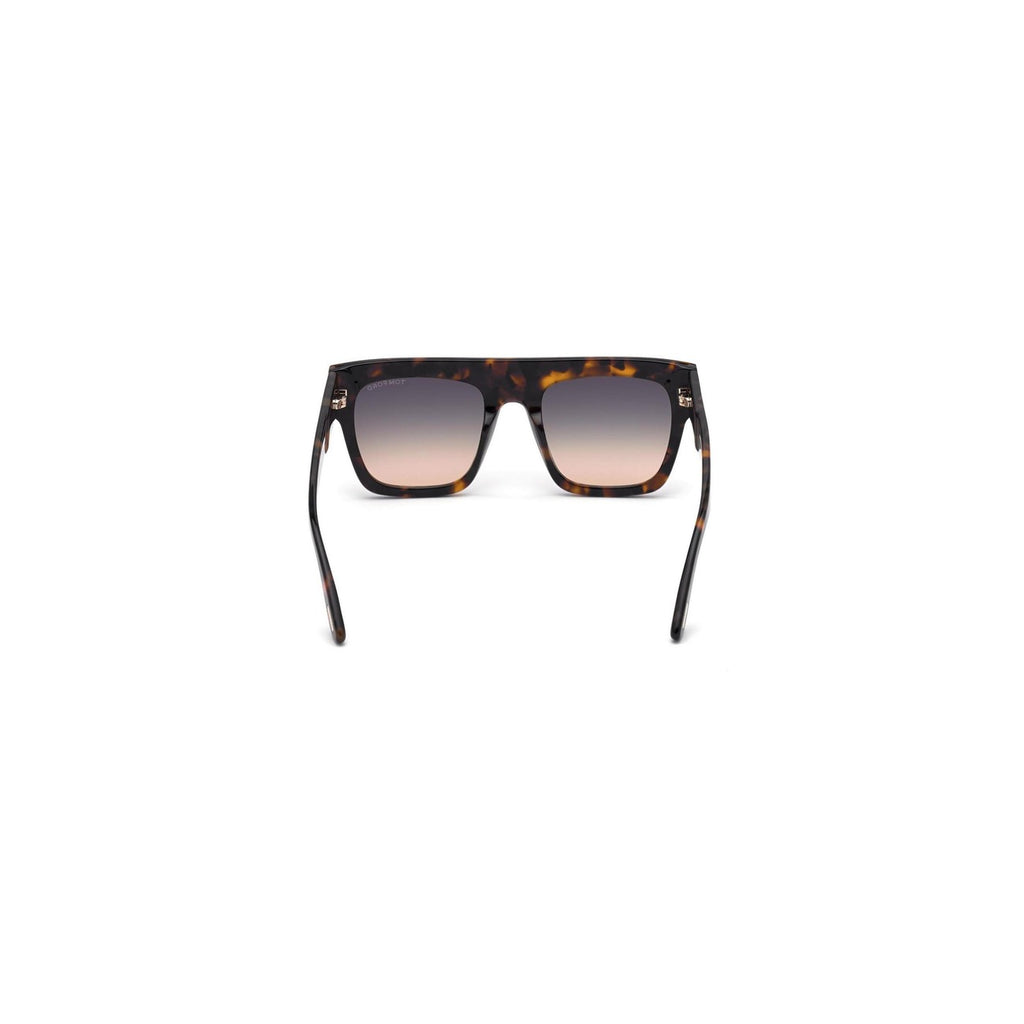 Tom Ford  Women Sunglasses