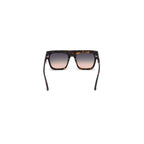 Tom Ford  Women Sunglasses