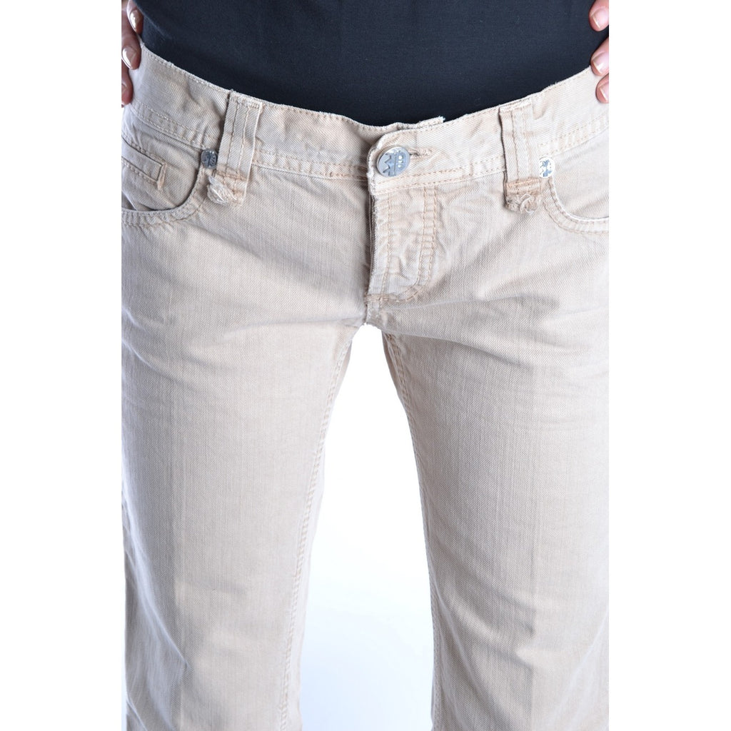 Pinko  Women Jeans