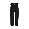 Pinko  Women Trousers