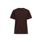 Only  Women T-Shirt