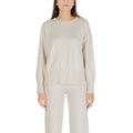 Choral  Women Knitwear