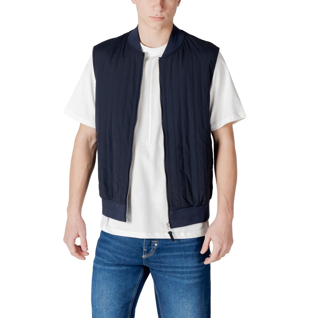 Antony Morato Men Gilet