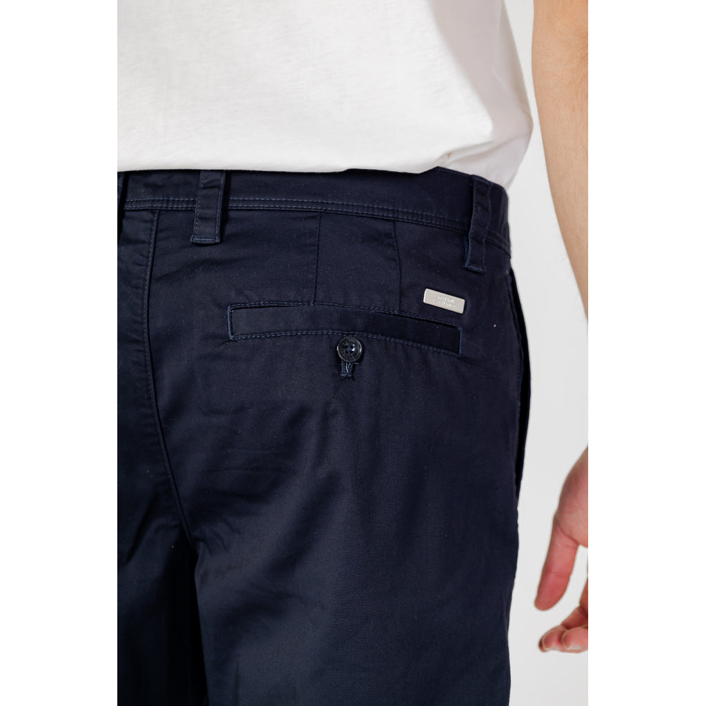 Armani Exchange Men Shorts