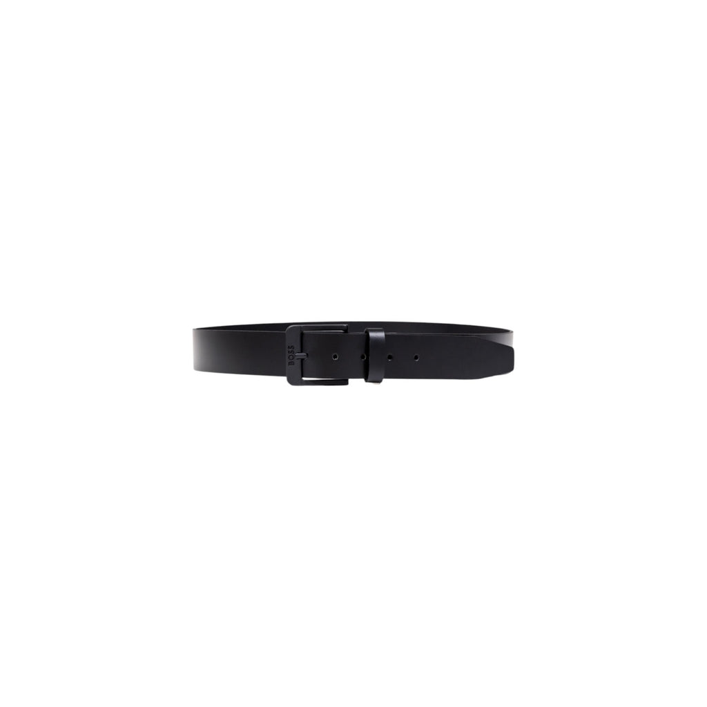 Boss Men Belt