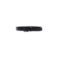Boss Men Belt