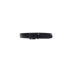 Boss Men Belt