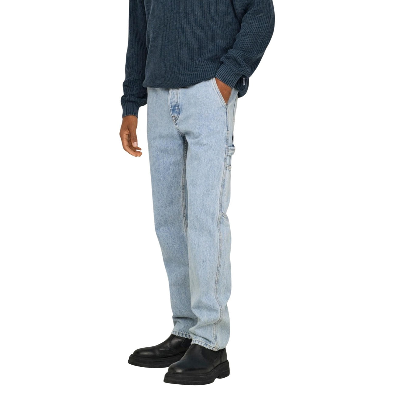 Only & Sons Men Jeans