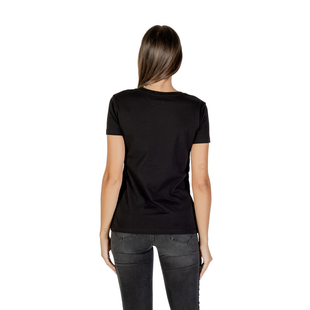 Armani Exchange  Women T-Shirt