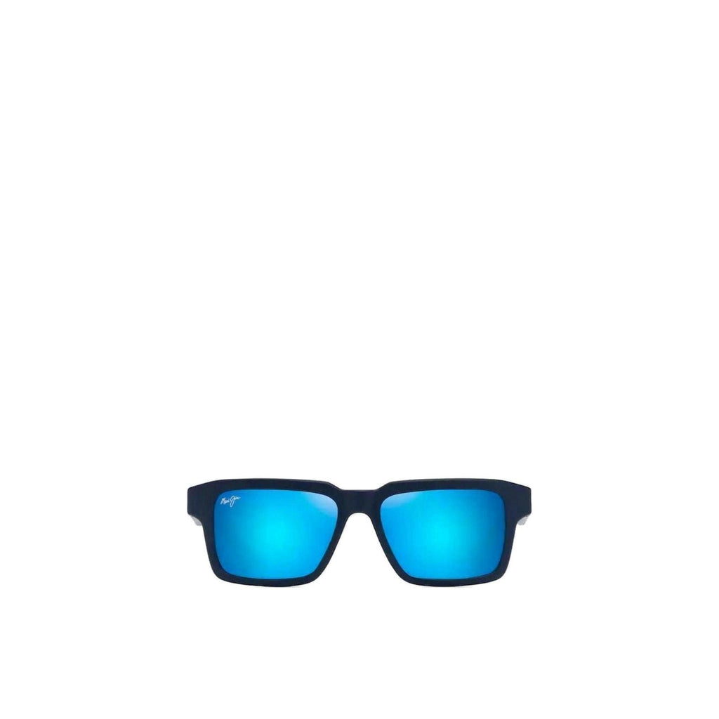 Maui Jim Men Sunglasses