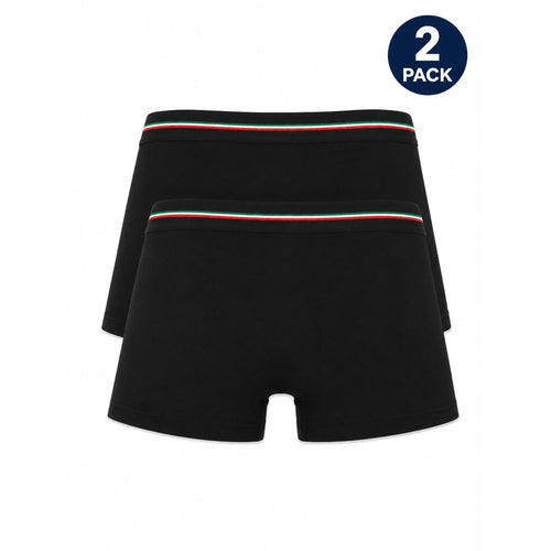Aeronautica Militare Men Underwear