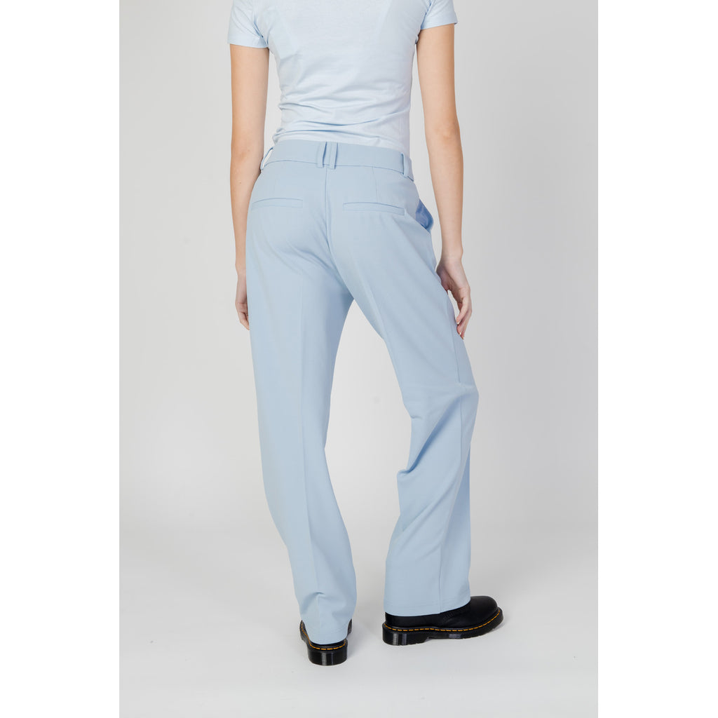 Only  Women Trousers