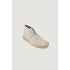Clarks Men Lace Ups Shoes