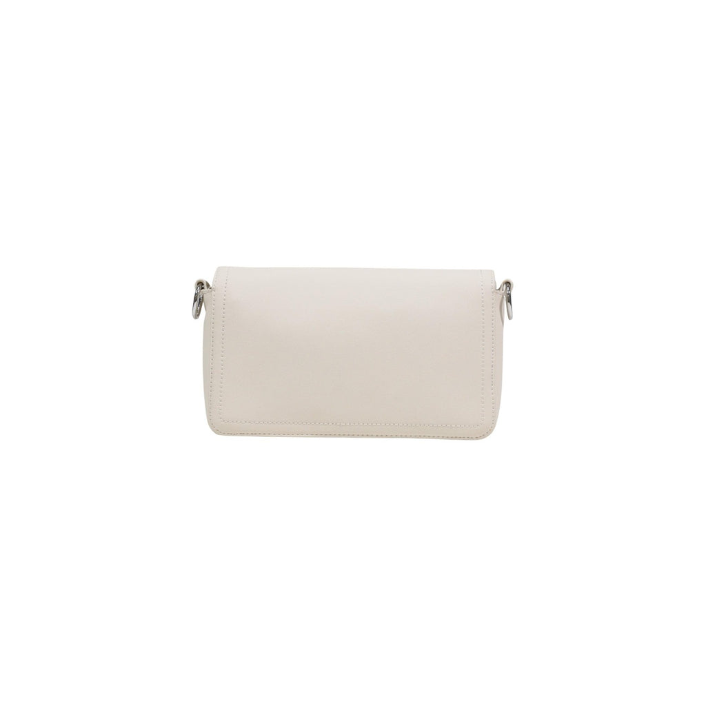 Love Moschino  Women Bag