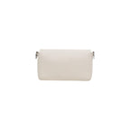 Love Moschino  Women Bag