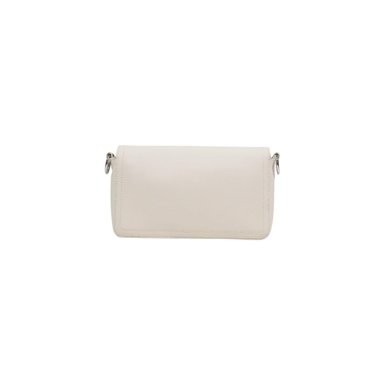Love Moschino  Women Bag
