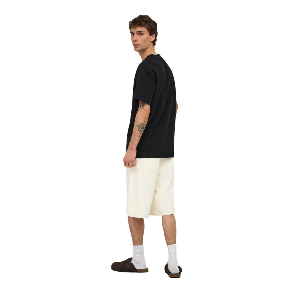 Only & Sons Men Shorts