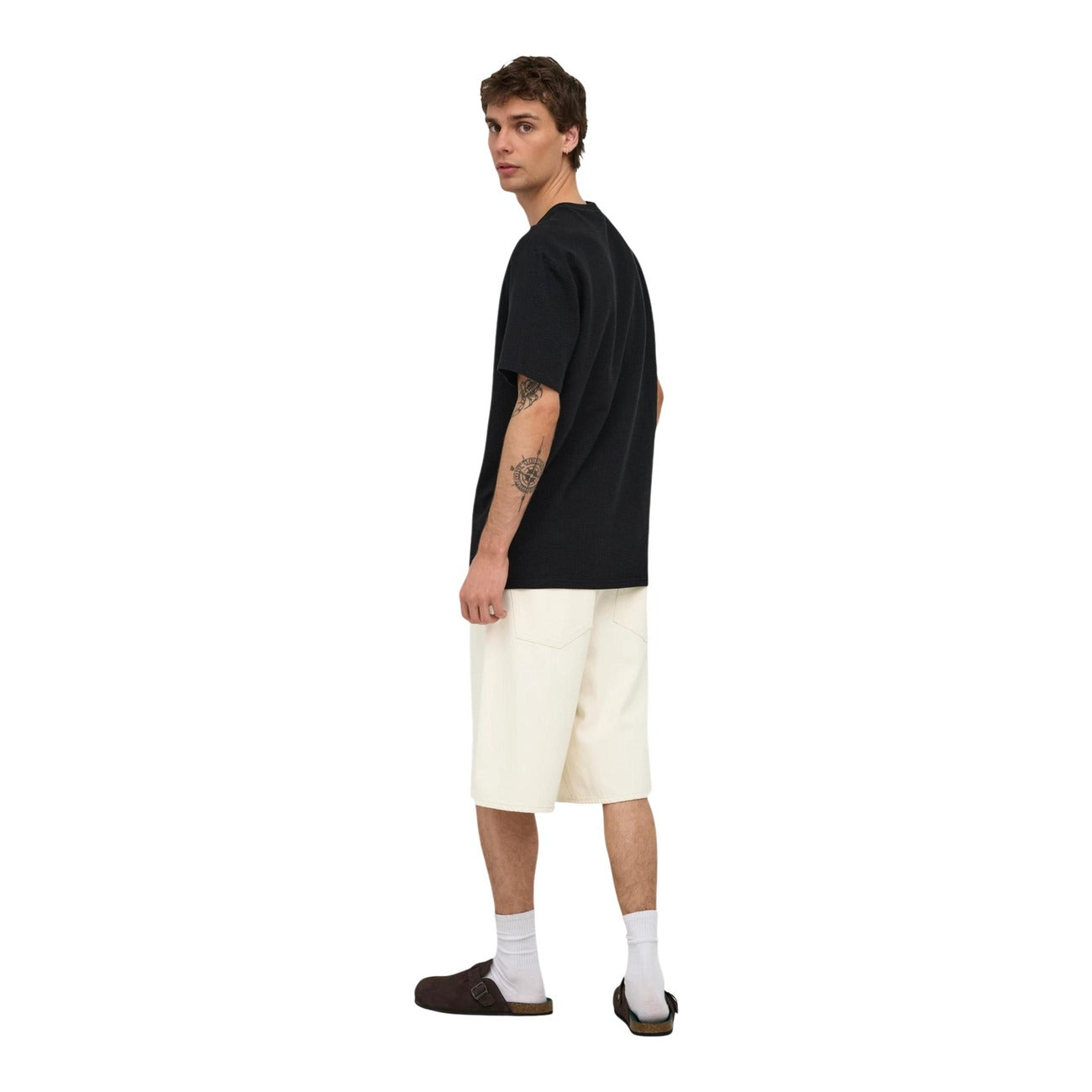 Only & Sons Men Shorts