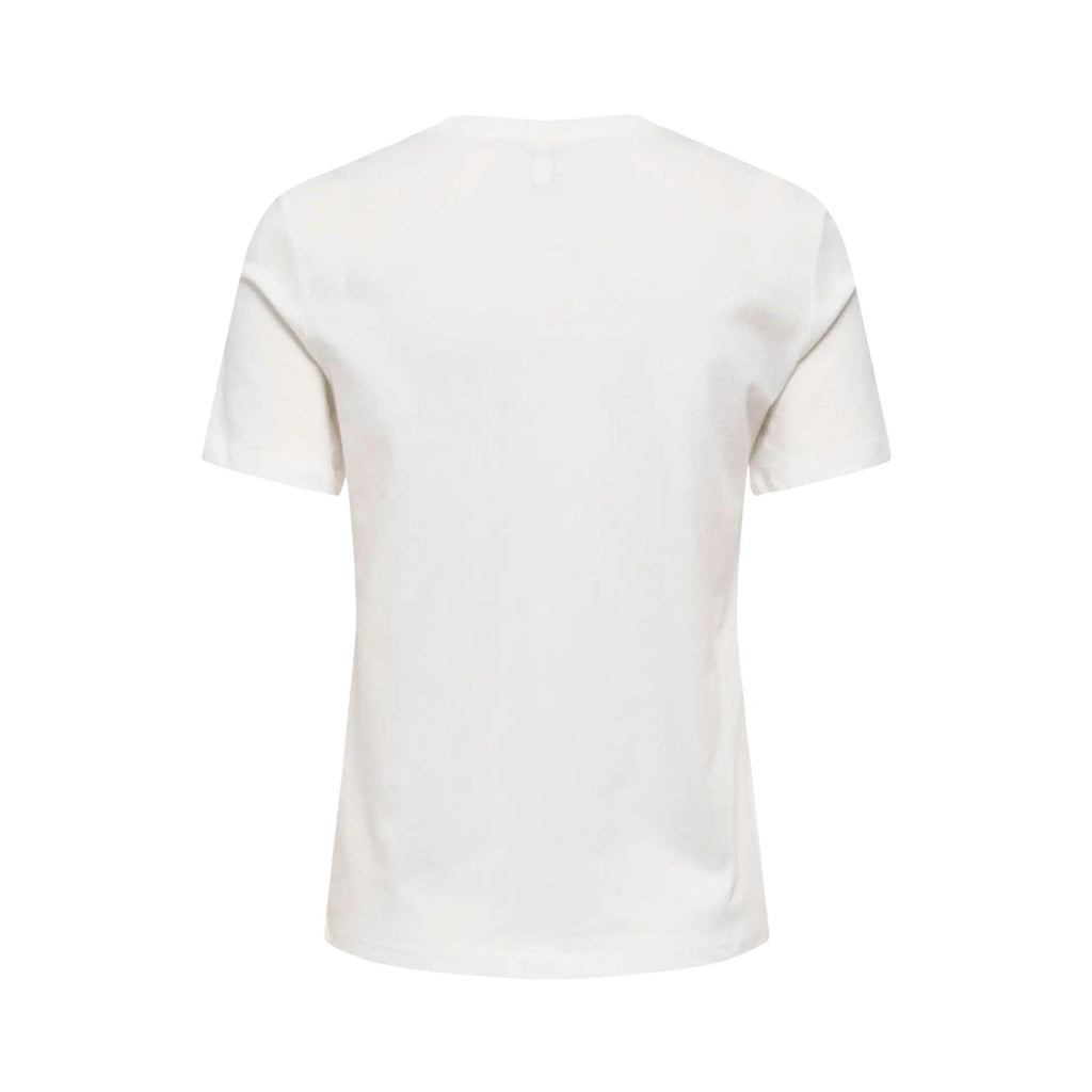 Only  Women T-Shirt
