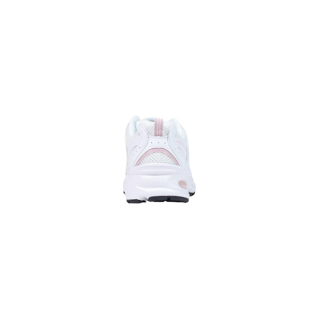 New Balance Women Sneakers