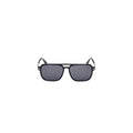 Tom Ford Men Sunglasses