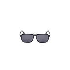 Tom Ford Men Sunglasses