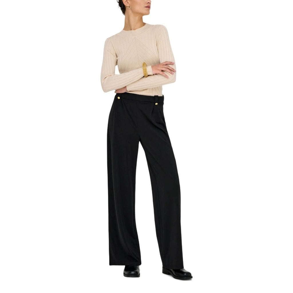 Jacqueline De Yong  Women Knitwear