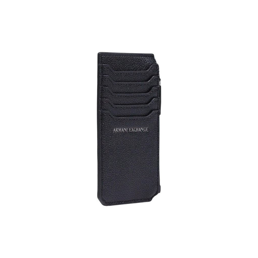 Armani Exchange Men Wallet